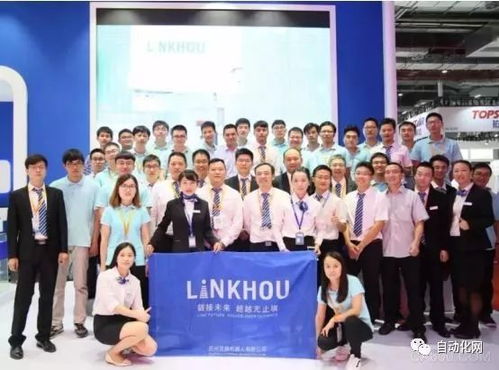 靈猴機器人 靈動制造，厚積薄發(fā)，以產品、技術與服務成就游戲開發(fā)客戶